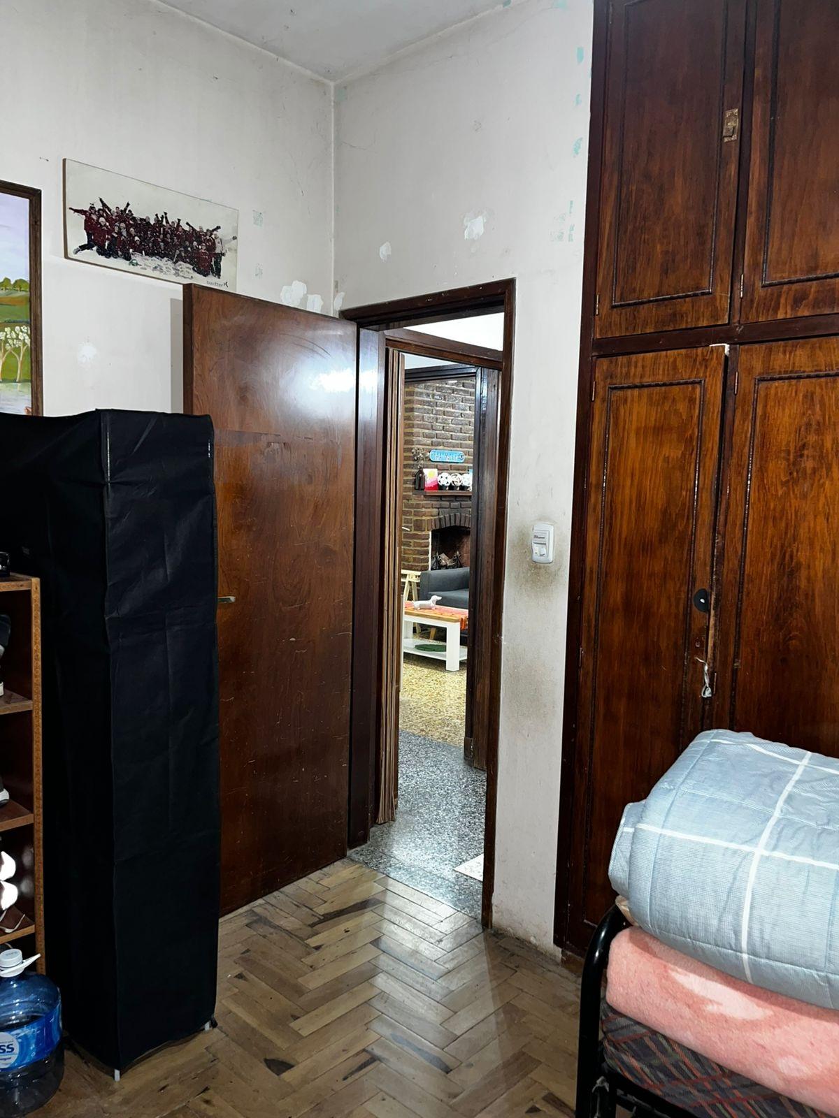 Foto 9