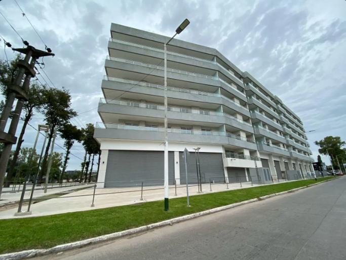 Departamento en alquiler · Canning, Esteban Echeverría, GBA Sur, Provincia de Buenos Aires