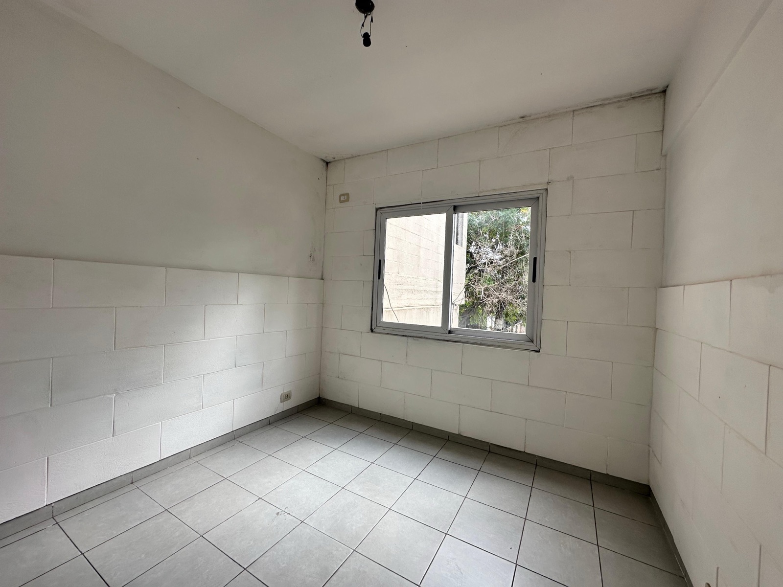 Departamento en alquiler · Merlo, GBA Oeste, Provincia de Buenos Aires