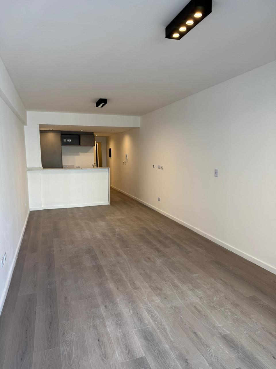 Departamento en venta · Recoleta, CABA