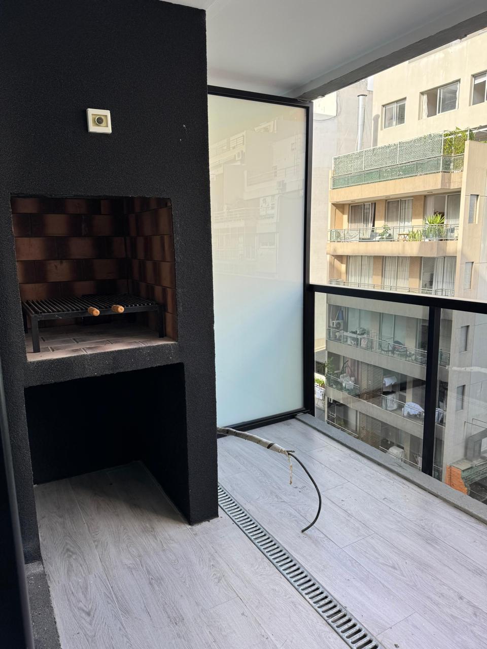 Departamento en venta · Recoleta, CABA