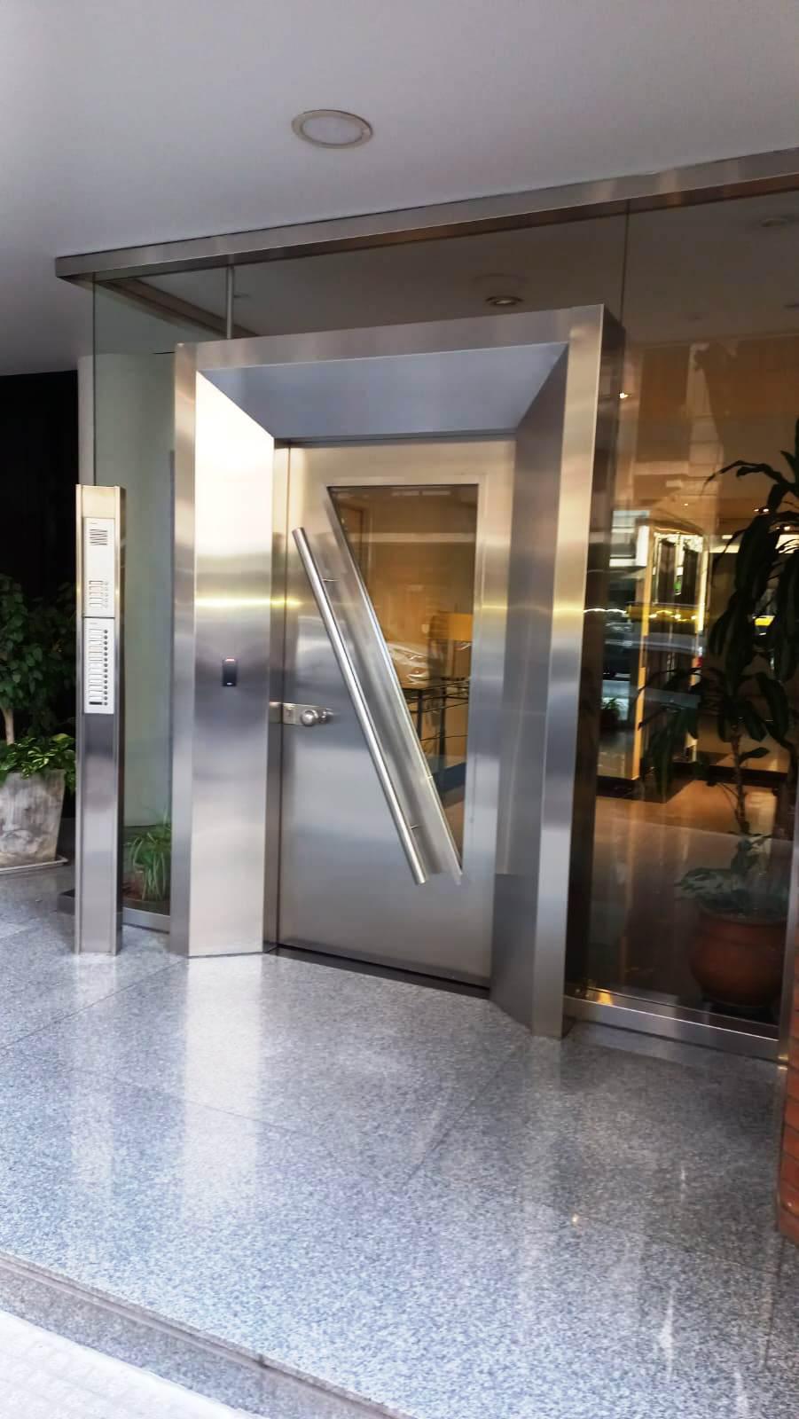 Departamento en alquiler · Caballito, CABA