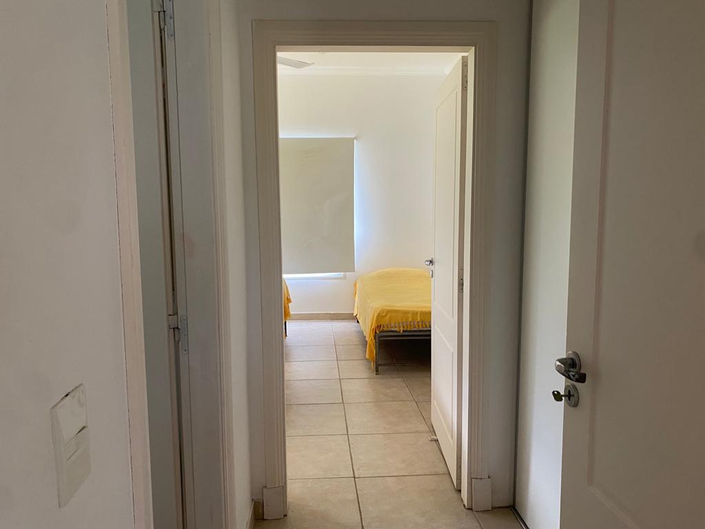 Foto 24