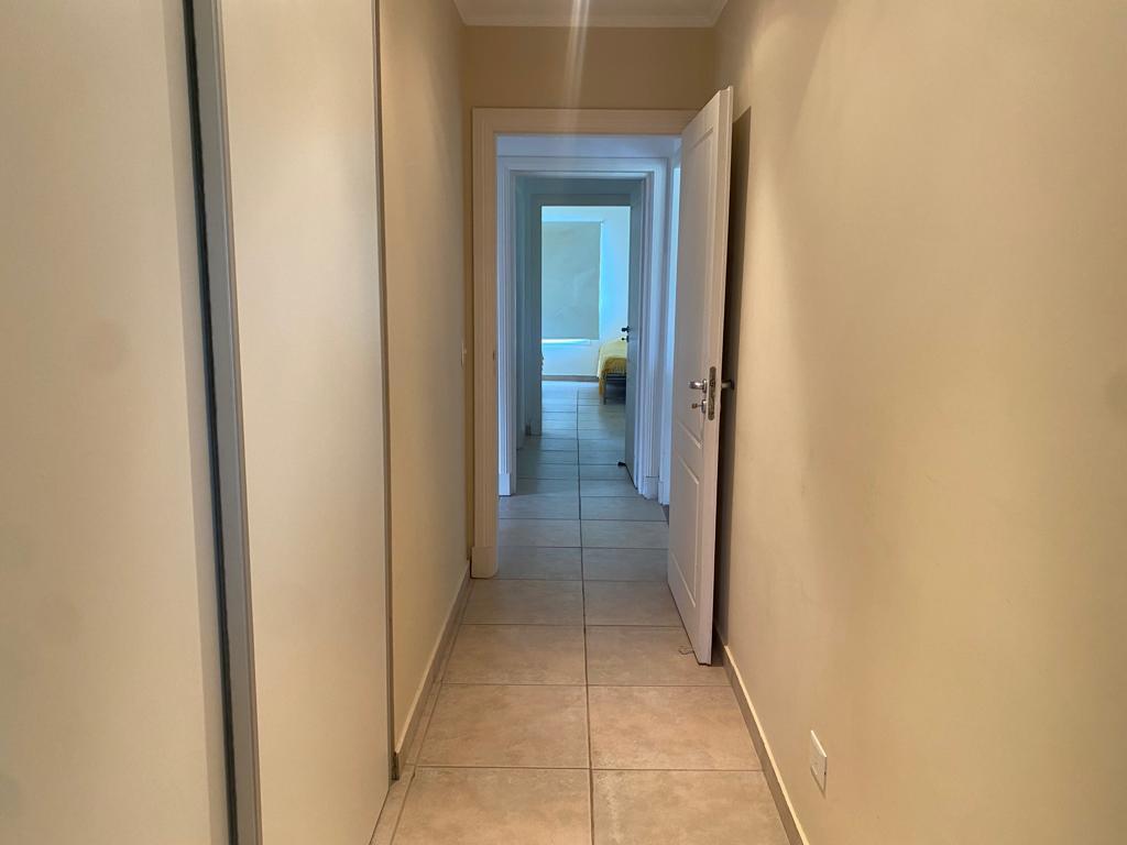 Foto 39