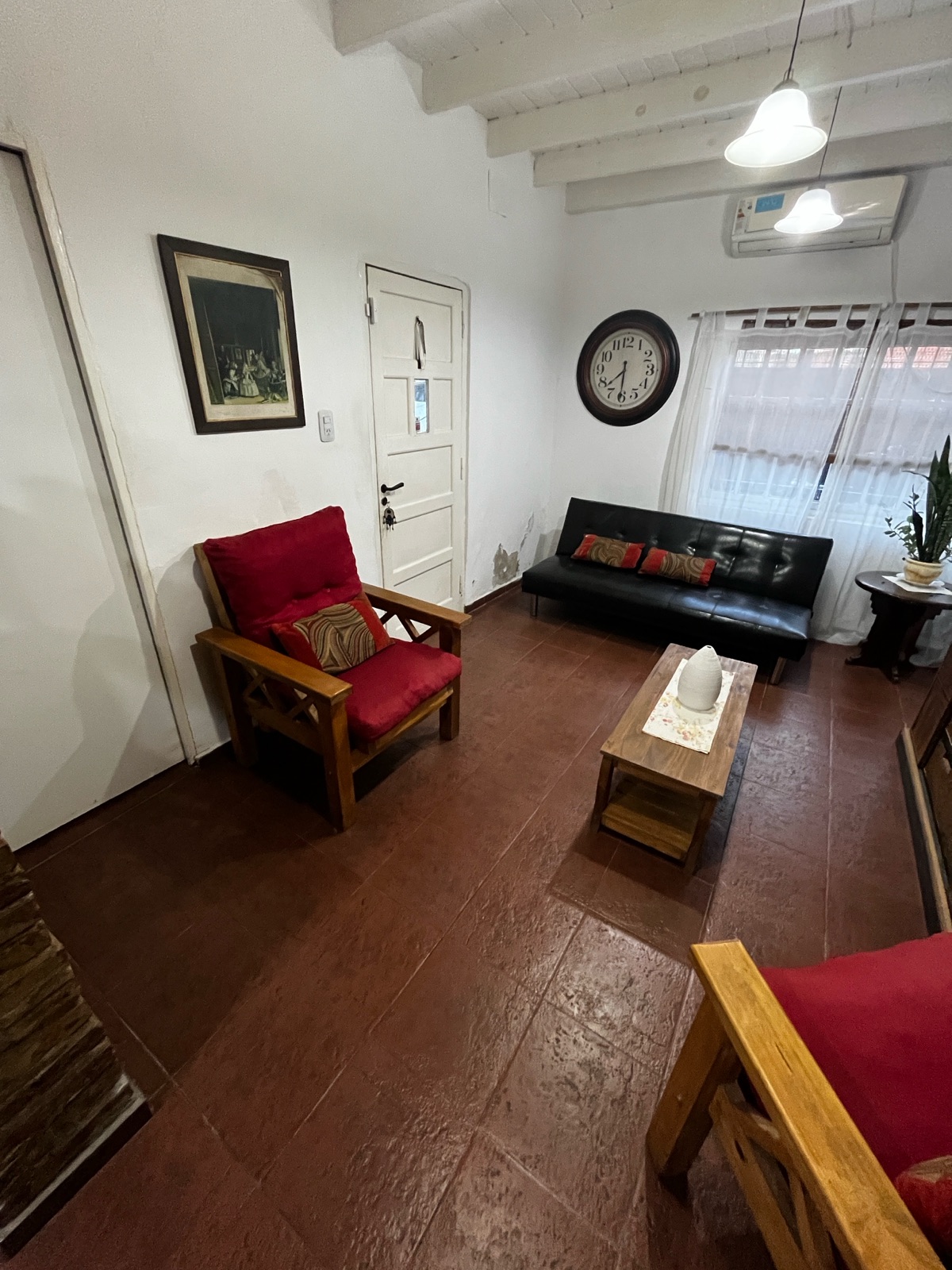 Casa en venta · San Fernando, GBA Norte, Provincia de Buenos Aires