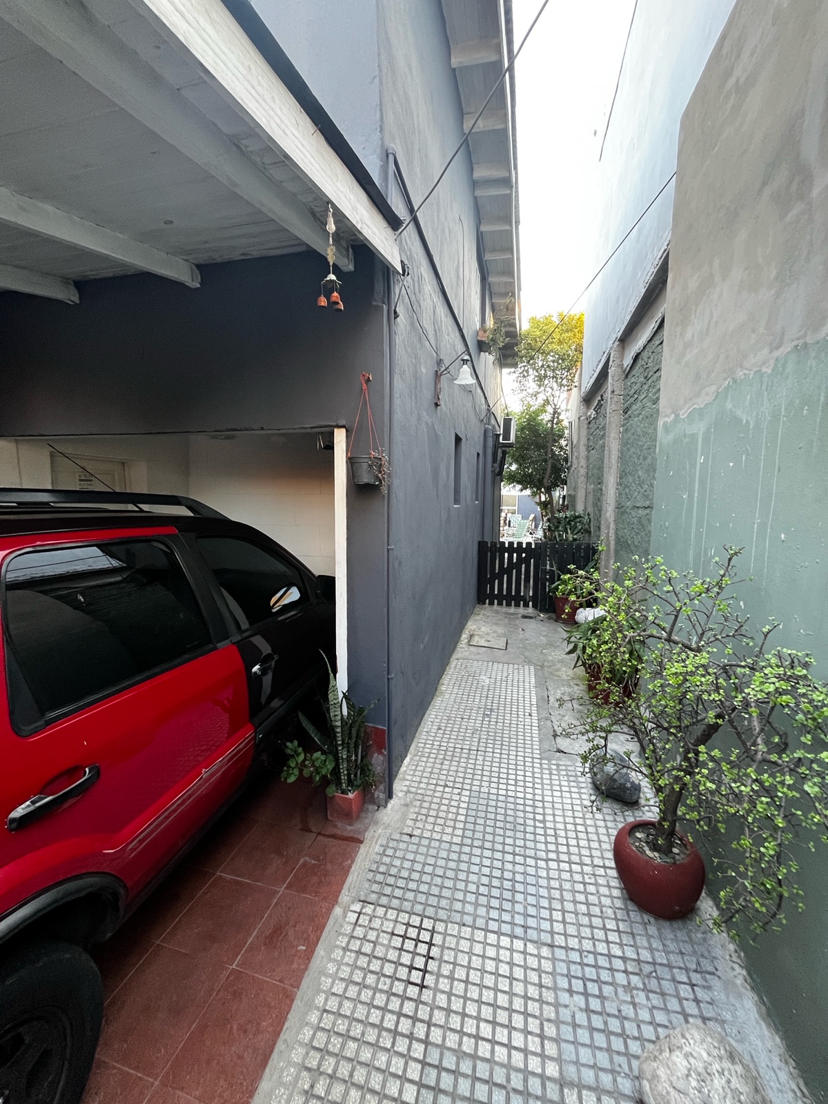 Casa en venta · San Fernando, GBA Norte, Provincia de Buenos Aires