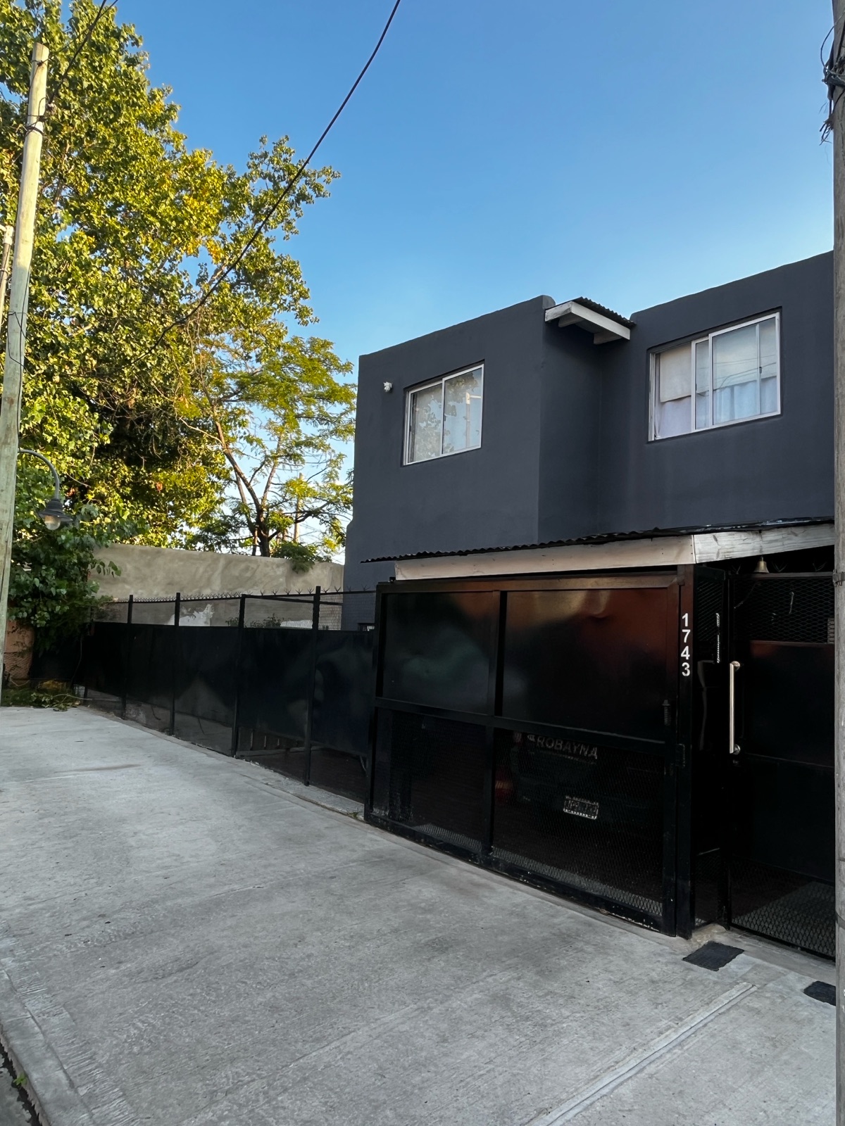 Casa en venta · San Fernando, GBA Norte, Provincia de Buenos Aires