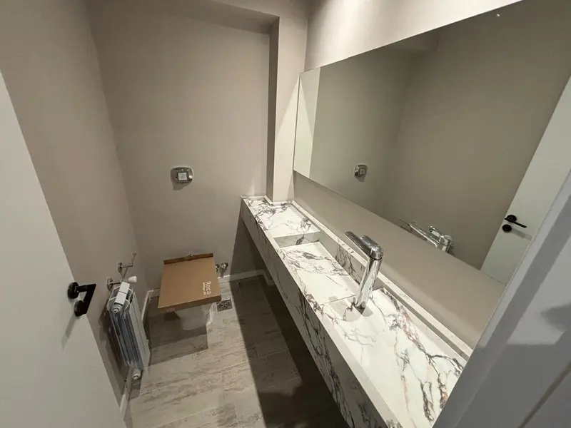 Foto 13
