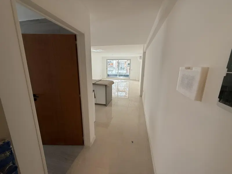 Foto 16