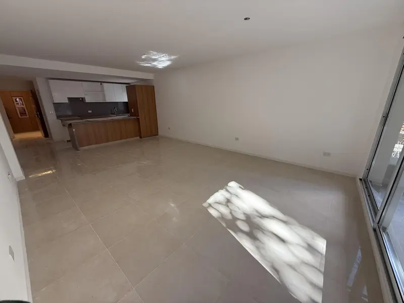 Departamento en venta · Belgrano, CABA