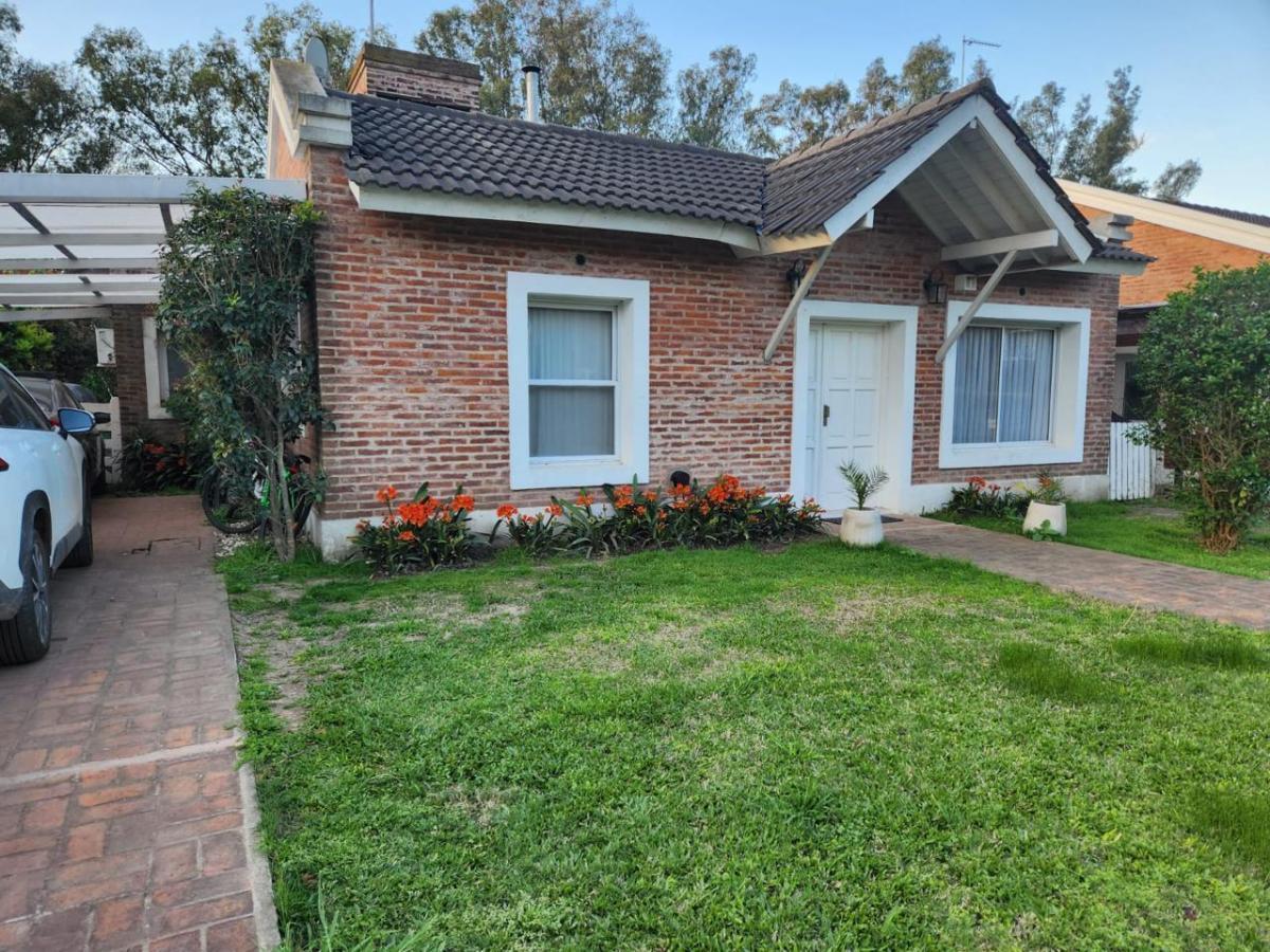 Casa en venta · Pilar, GBA Norte, Provincia de Buenos Aires