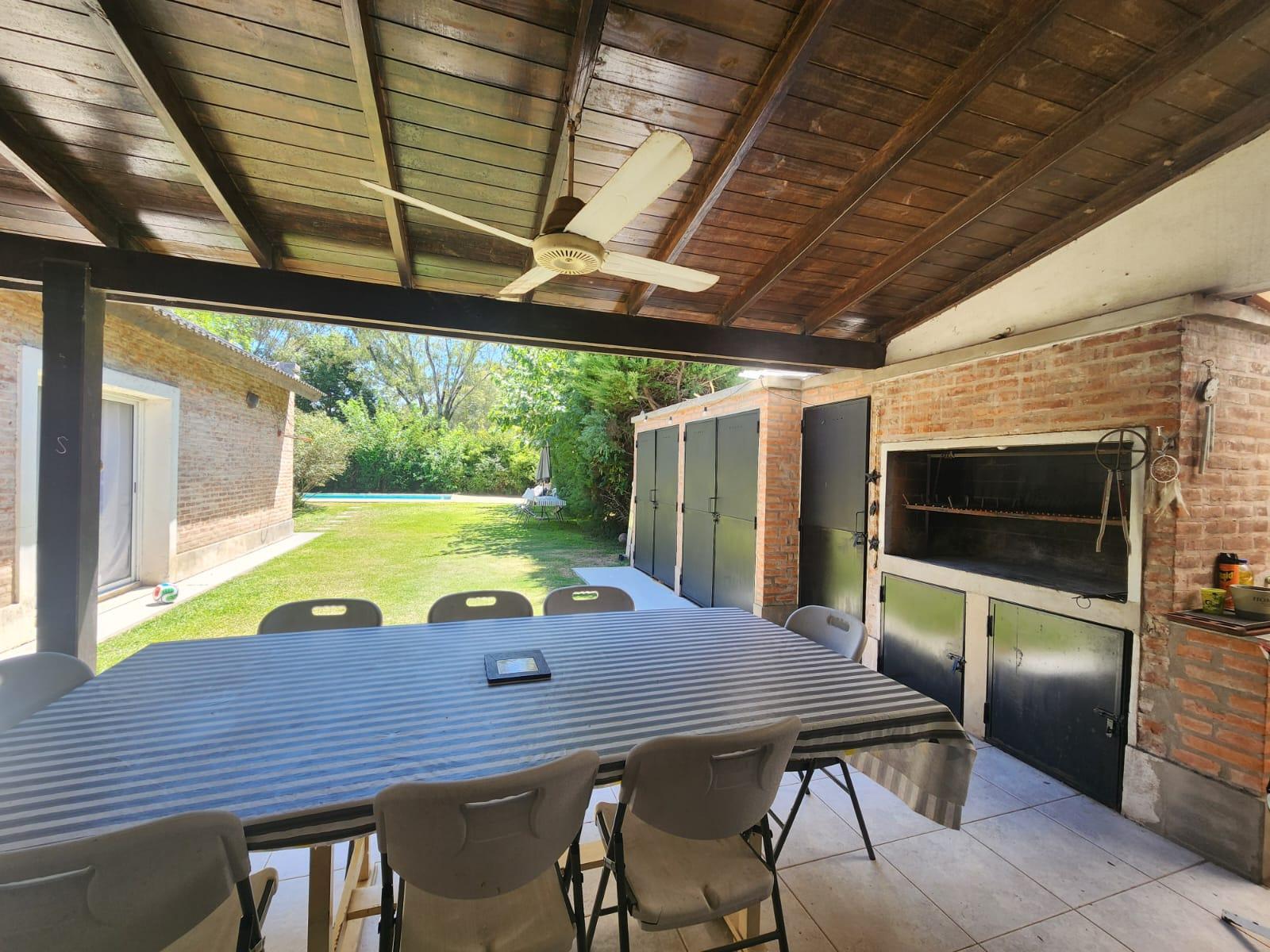 Casa en venta · Pilar, GBA Norte, Provincia de Buenos Aires