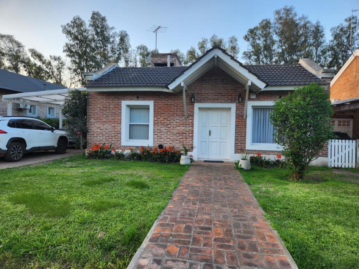 Casa en venta · Pilar, GBA Norte, Provincia de Buenos Aires