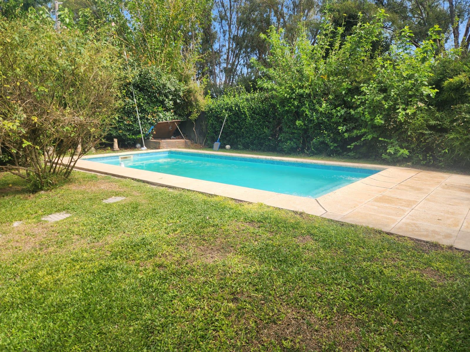 Casa en venta · Pilar, GBA Norte, Provincia de Buenos Aires