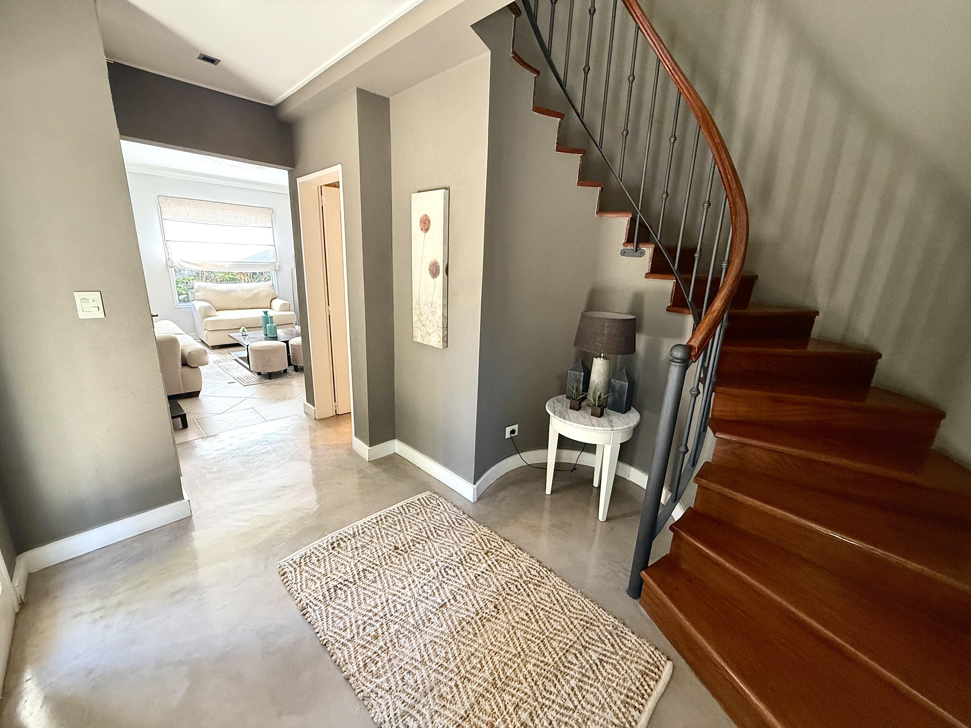 Casa en venta · El Establo, Pilar, GBA Norte, Provincia de Buenos Aires