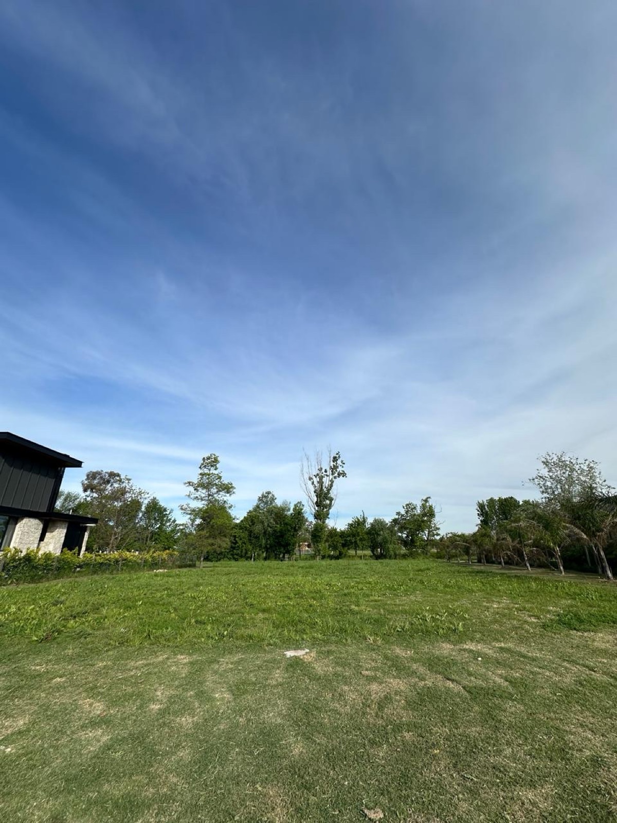 Terreno en venta · Pilar, GBA Norte, Provincia de Buenos Aires