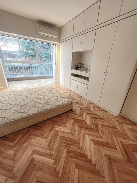 Foto 22
