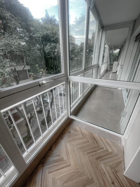 Foto 23