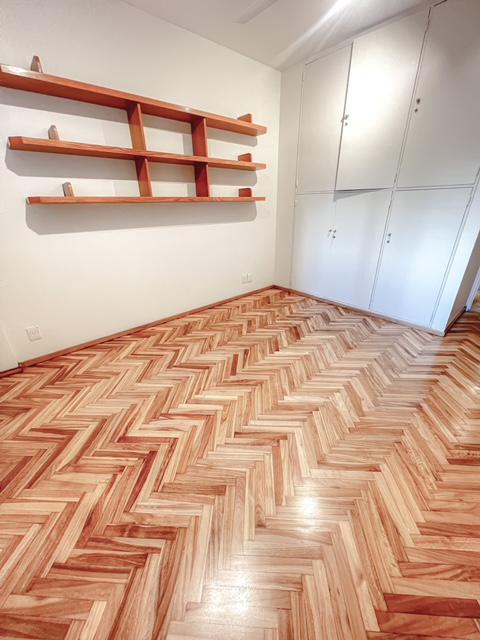 Foto 25