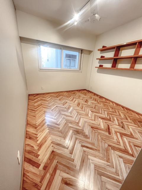 Foto 24