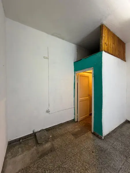 Foto 10