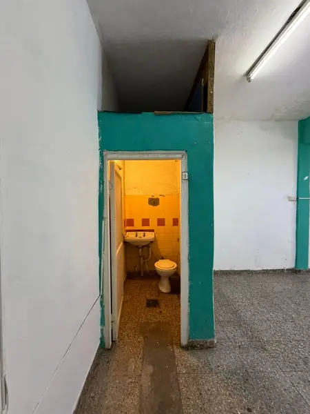 Foto 11