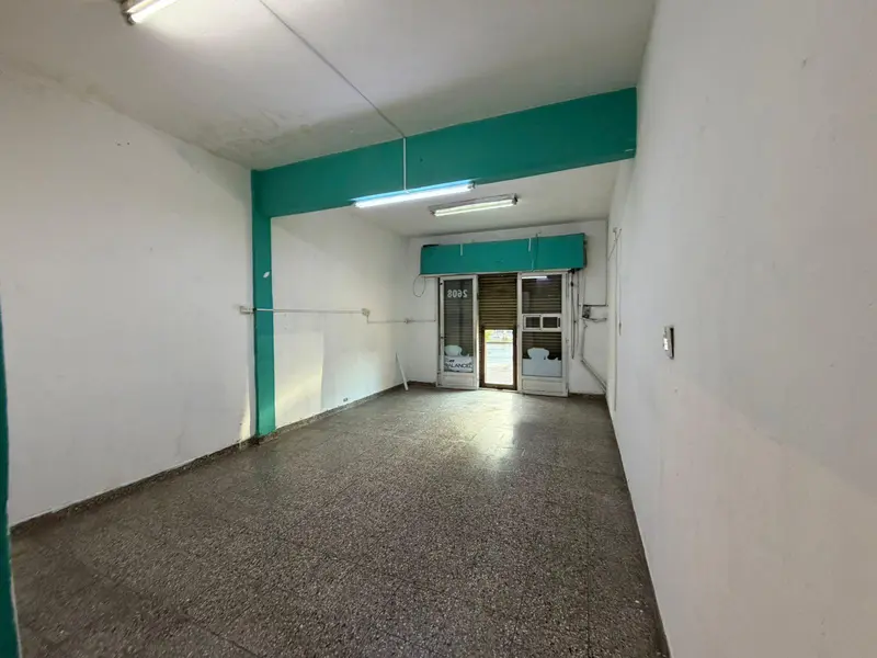 Foto 5