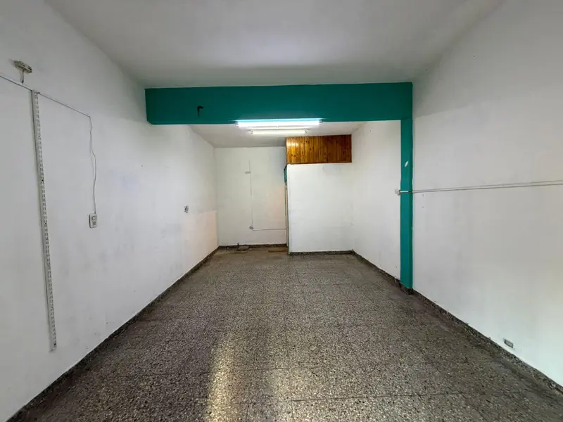 Foto 7