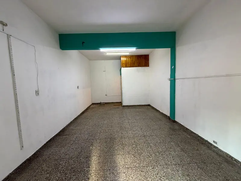 Foto 8