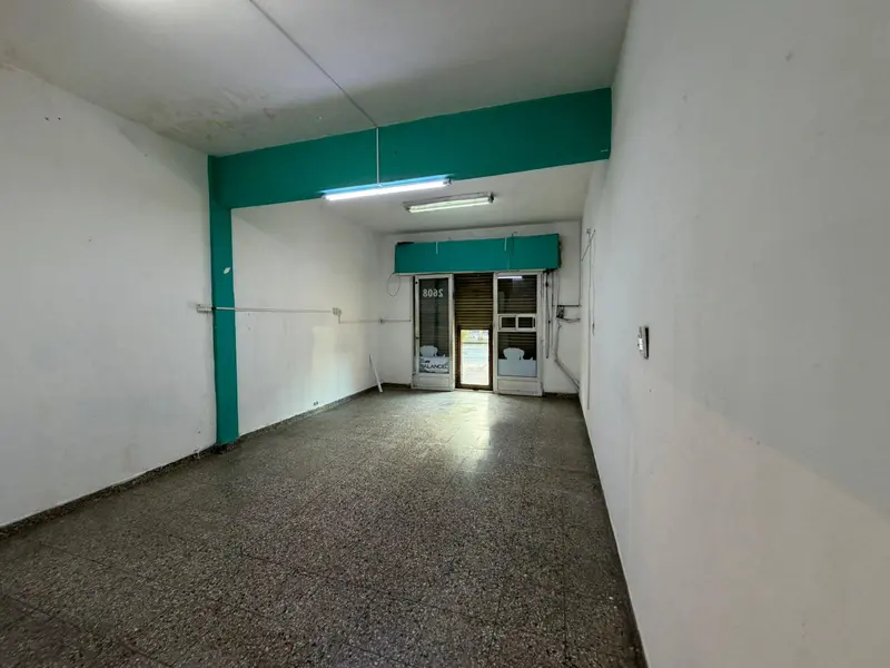 Foto 6