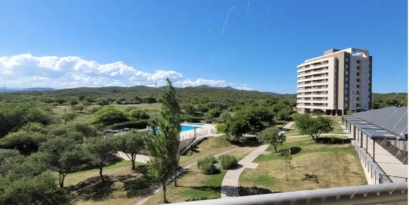 Departamento en venta · Malagueño, Punilla, Córdoba