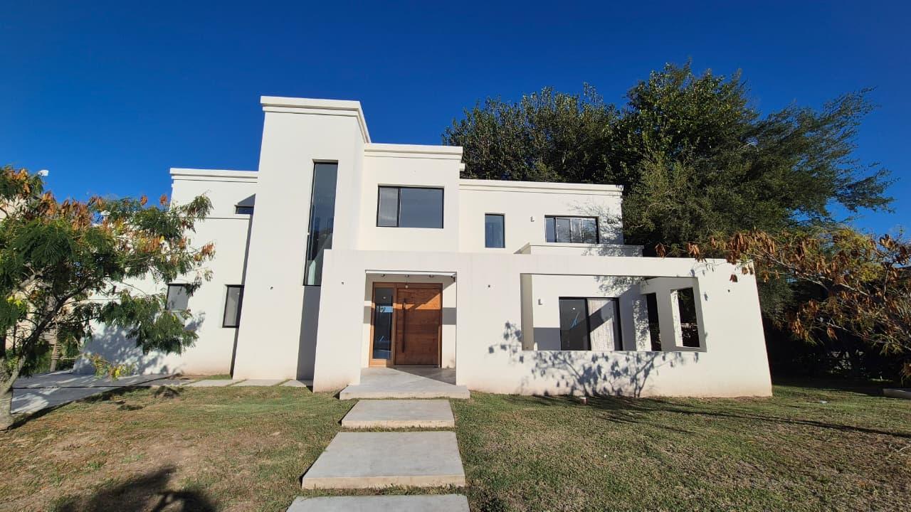 Casa en venta · San Matías, Escobar, GBA Norte, Provincia de Buenos Aires