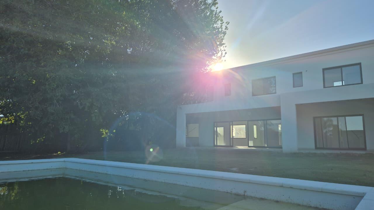 Casa en venta · San Matías, Escobar, GBA Norte, Provincia de Buenos Aires