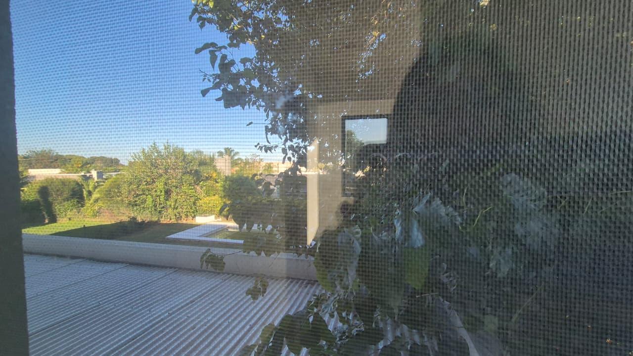 Foto 19