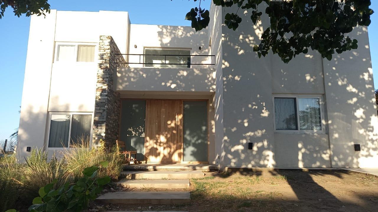 Casa en venta · El Cantón, Escobar, GBA Norte, Provincia de Buenos Aires