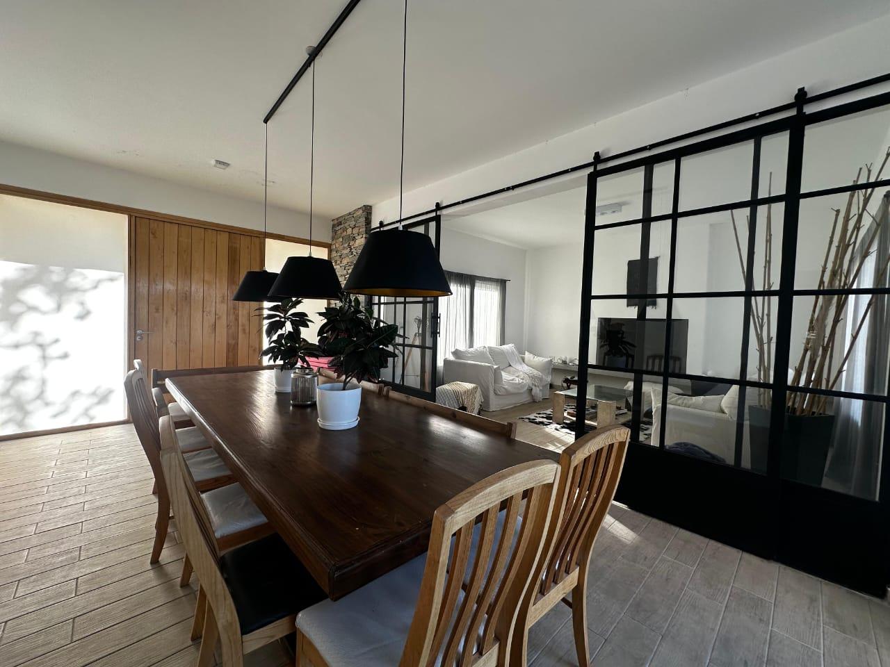 Casa en venta · El Cantón, Escobar, GBA Norte, Provincia de Buenos Aires