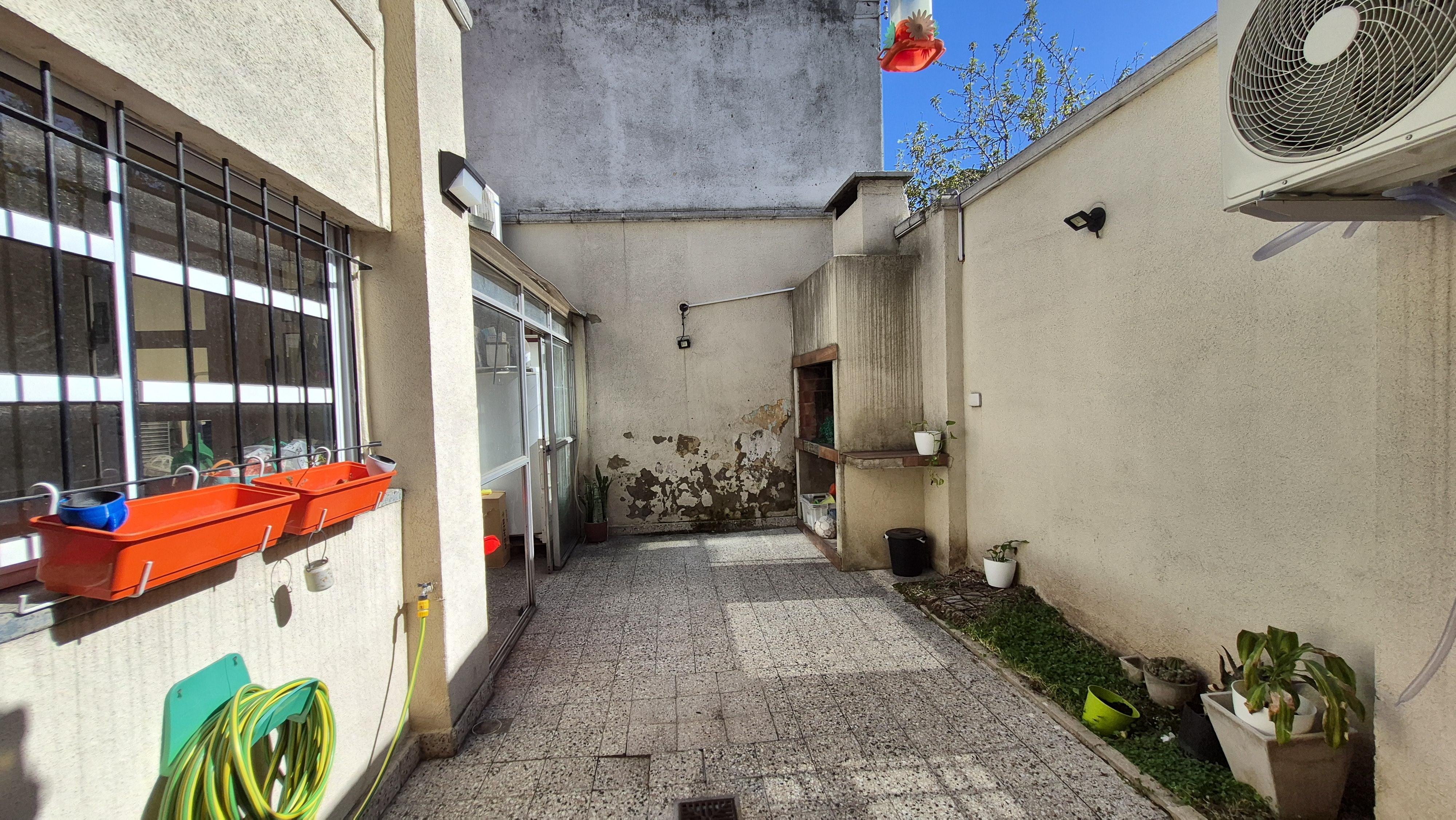 Foto 21