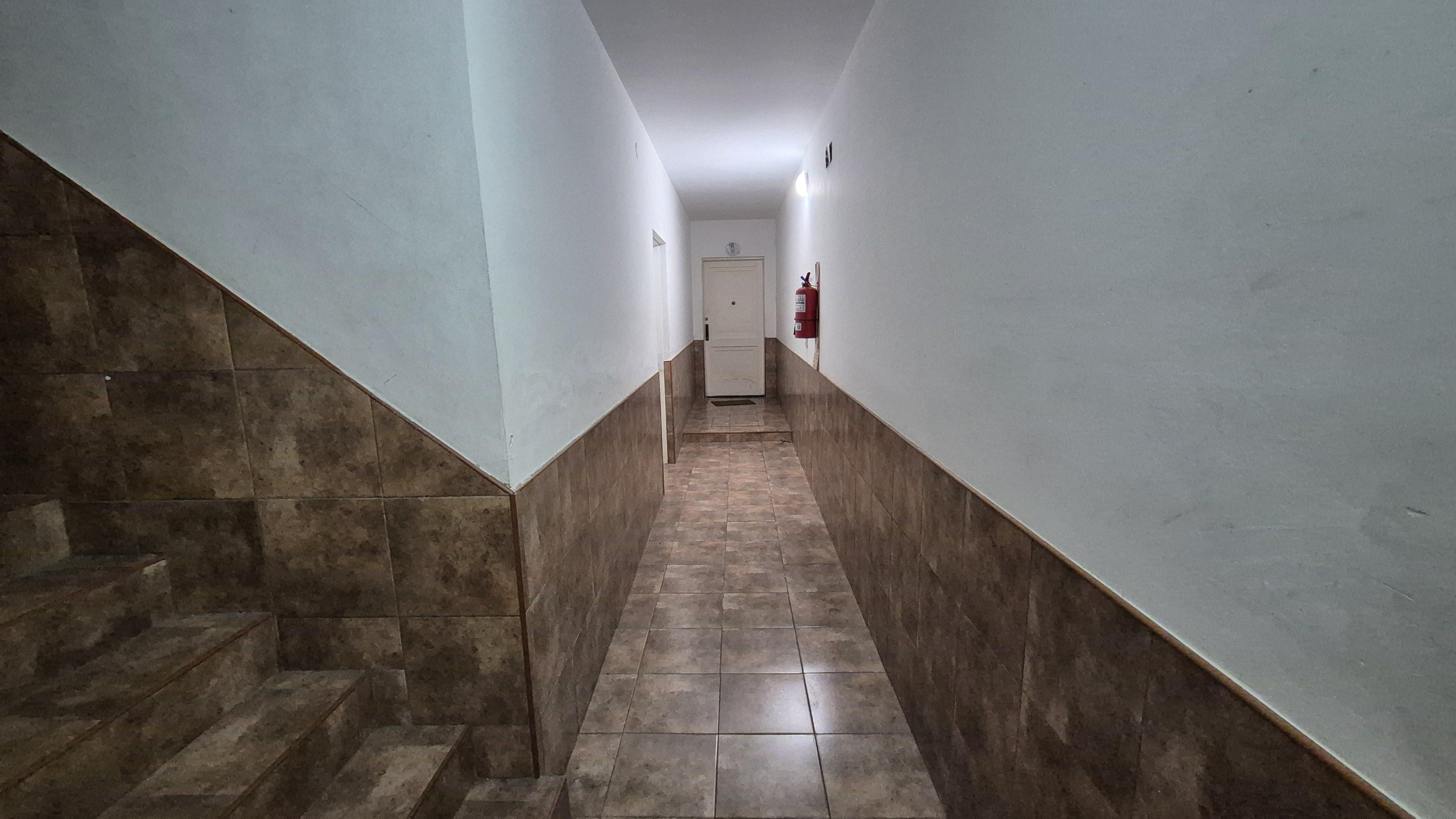 Foto 22