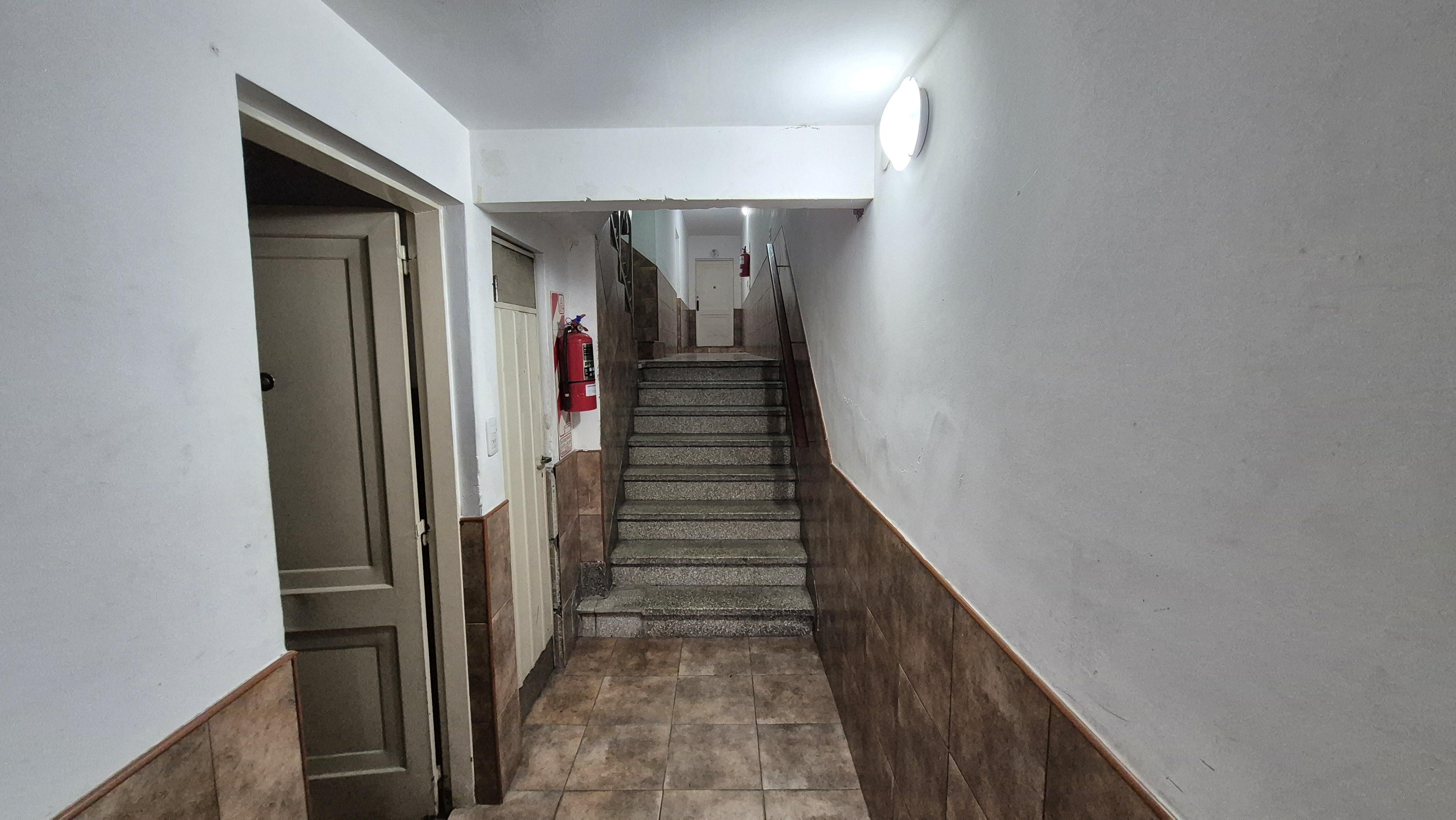 Foto 23