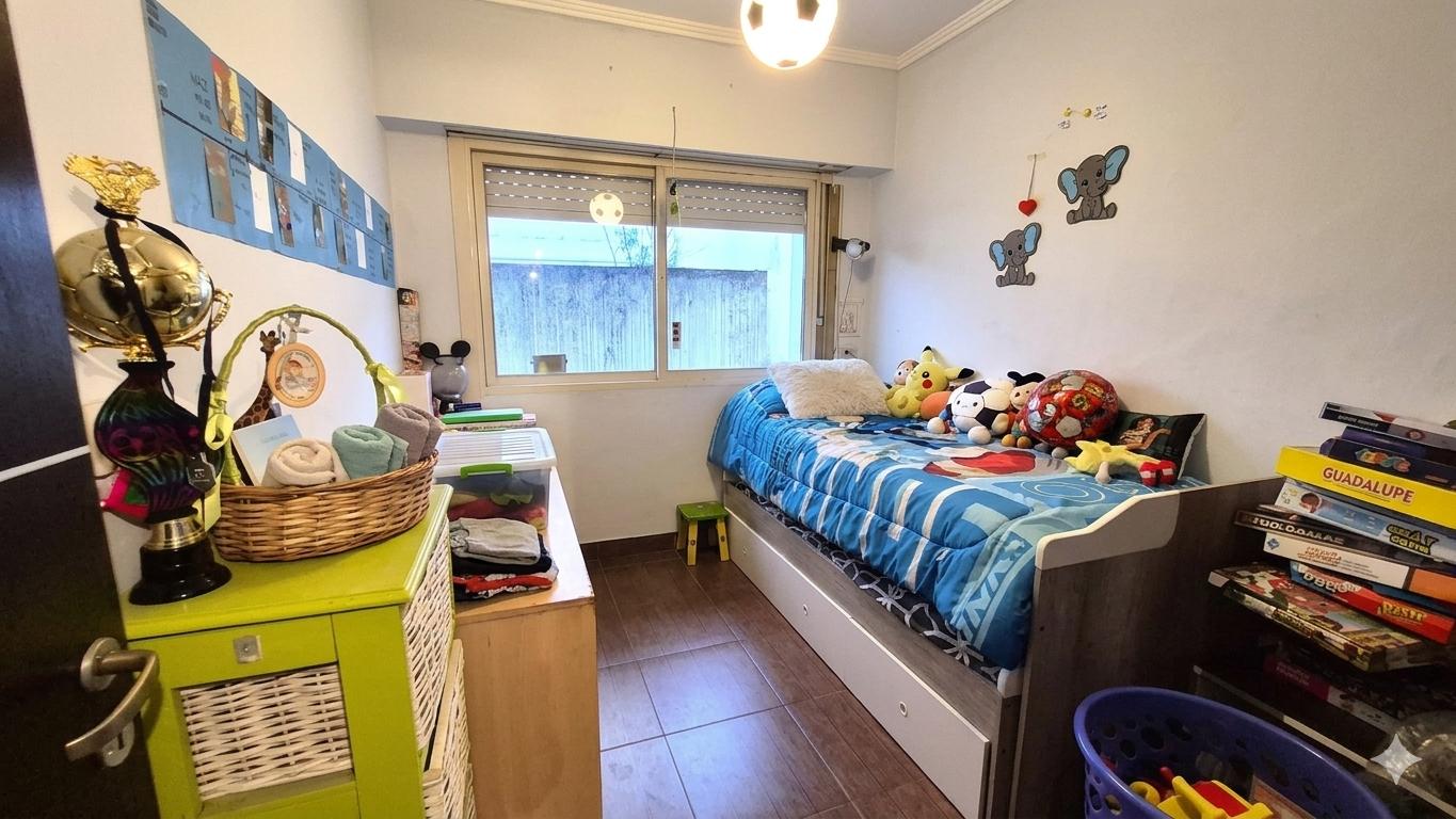 Foto 10