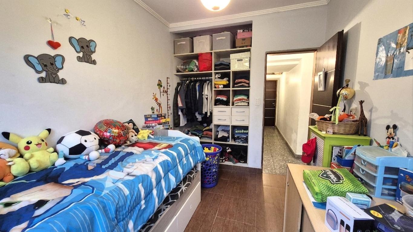 Foto 11