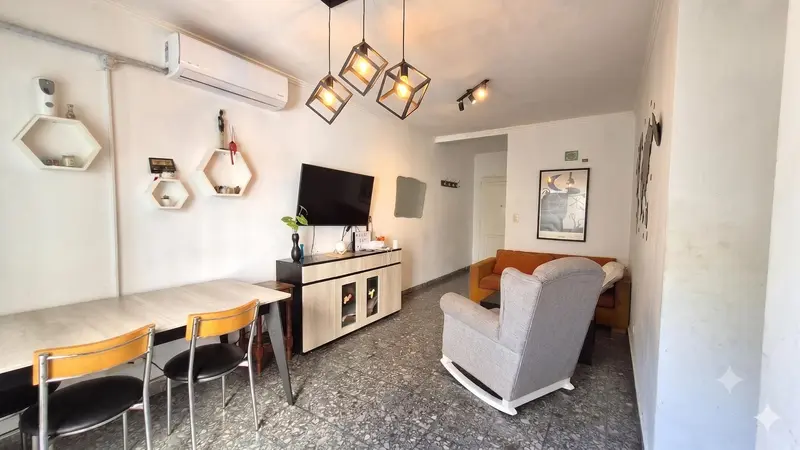 PH en venta · Parque Avellaneda, CABA PH en venta · Parque Avellaneda, CABA