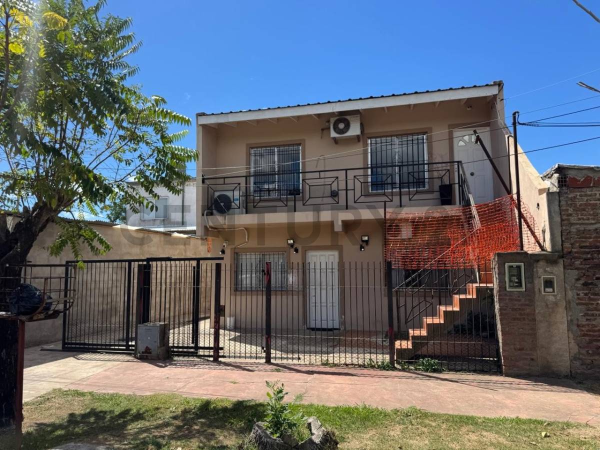 Casa en venta · Garín, Escobar, GBA Norte, Provincia de Buenos Aires