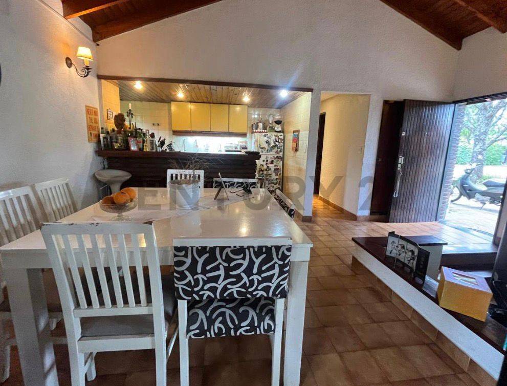 Casa en venta · La Lonja, Pilar, GBA Norte, Provincia de Buenos Aires