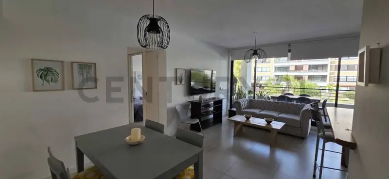Departamento en alquiler · Nordelta, Tigre, GBA Norte, Provincia de Buenos Aires