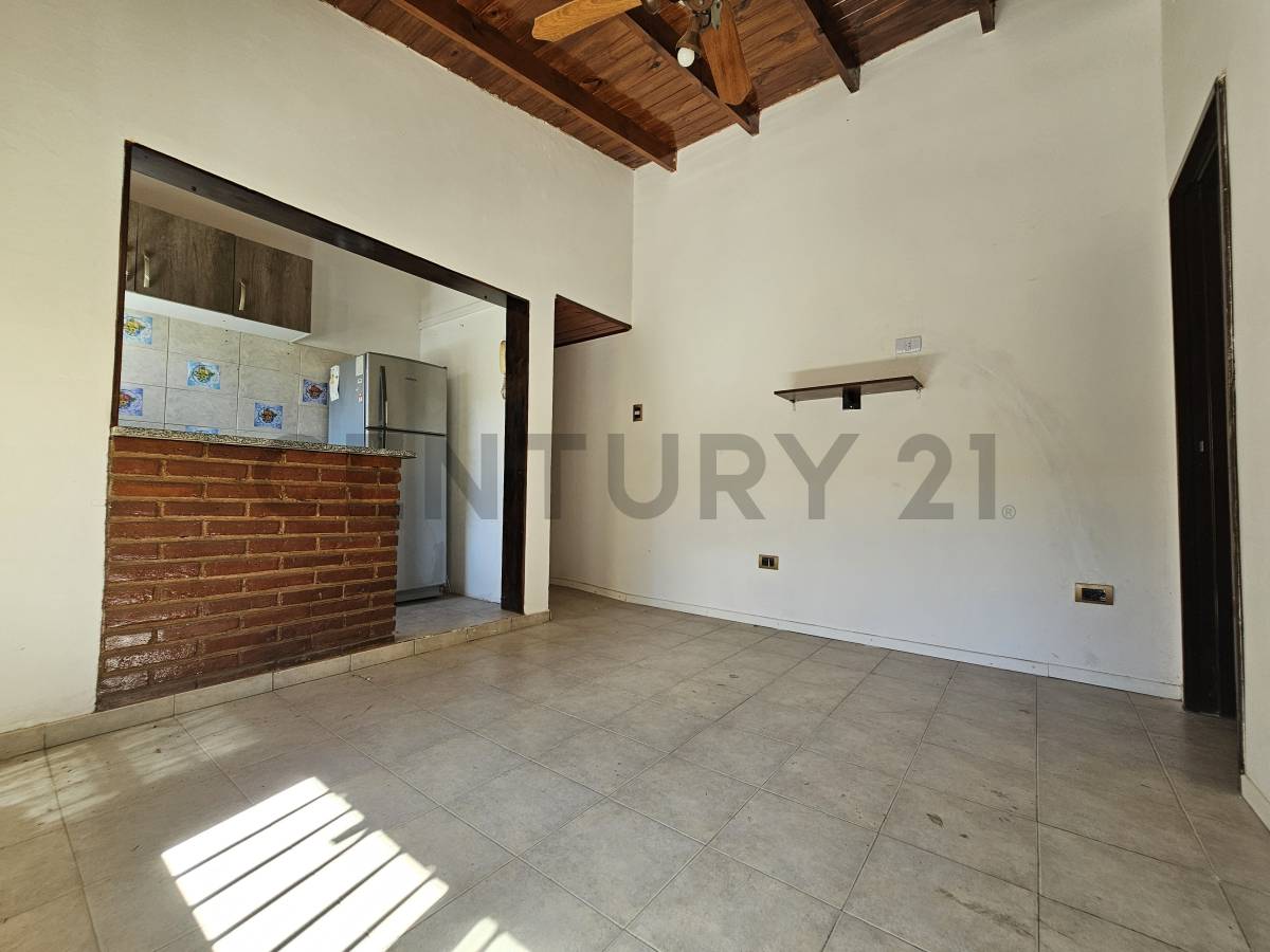 PH en venta · Mataderos, CABA
