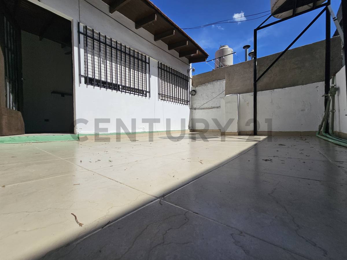 PH en venta · Mataderos, CABA
