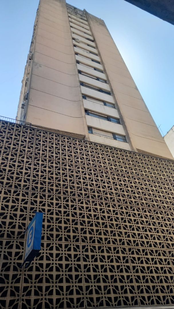 Foto 43
