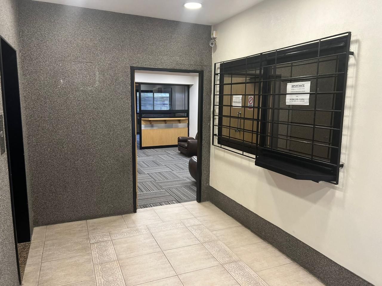 Foto 17