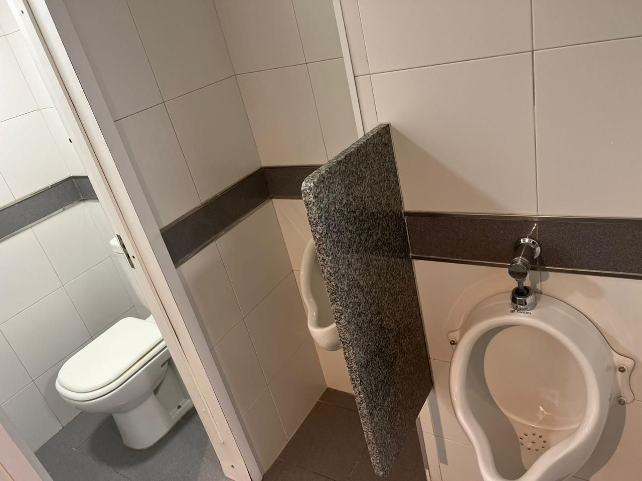 Foto 18